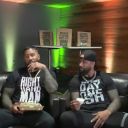 Filename=scene02361~16.jpg
Filesize=84KiB
Dimensions=1280x720
Date added=Dec 29, 2023 scene02361~16.jpg