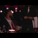 Filename=scene02381~13.jpg
Filesize=44KiB
Dimensions=1280x720
Date added=Dec 28, 2023 scene02381~13.jpg