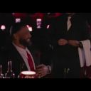 Filename=scene02391~13.jpg
Filesize=45KiB
Dimensions=1280x720
Date added=Dec 28, 2023 scene02391~13.jpg