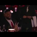 Filename=scene02401~12.jpg
Filesize=45KiB
Dimensions=1280x720
Date added=Dec 28, 2023 scene02401~12.jpg