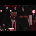 Filename=scene02441~14.jpg
Filesize=45KiB
Dimensions=1280x720
Date added=Dec 28, 2023 scene02441~14.jpg