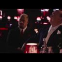 Filename=scene02451~13.jpg
Filesize=50KiB
Dimensions=1280x720
Date added=Dec 28, 2023 scene02451~13.jpg