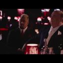 Filename=scene02461~11.jpg
Filesize=51KiB
Dimensions=1280x720
Date added=Dec 28, 2023 scene02461~11.jpg