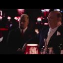 Filename=scene02501~11.jpg
Filesize=51KiB
Dimensions=1280x720
Date added=Dec 28, 2023 scene02501~11.jpg