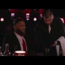 Filename=scene02531~10.jpg
Filesize=44KiB
Dimensions=1280x720
Date added=Dec 28, 2023 scene02531~10.jpg