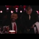 Filename=scene02551~9.jpg
Filesize=44KiB
Dimensions=1280x720
Date added=Dec 28, 2023 scene02551~9.jpg