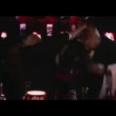 Filename=scene02581~13.jpg
Filesize=40KiB
Dimensions=1280x720
Date added=Dec 28, 2023 scene02581~13.jpg