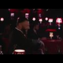 Filename=scene02591~10.jpg
Filesize=43KiB
Dimensions=1280x720
Date added=Dec 28, 2023 scene02591~10.jpg