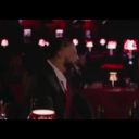 Filename=scene02601~12.jpg
Filesize=44KiB
Dimensions=1280x720
Date added=Dec 28, 2023 scene02601~12.jpg