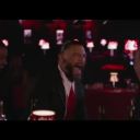 Filename=scene02611~11.jpg
Filesize=44KiB
Dimensions=1280x720
Date added=Dec 28, 2023 scene02611~11.jpg