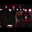 Filename=scene02641~12.jpg
Filesize=44KiB
Dimensions=1280x720
Date added=Dec 28, 2023 scene02641~12.jpg