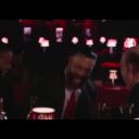 Filename=scene02651~13.jpg
Filesize=43KiB
Dimensions=1280x720
Date added=Dec 28, 2023 scene02651~13.jpg