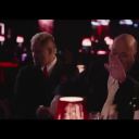 Filename=scene02681~12.jpg
Filesize=49KiB
Dimensions=1280x720
Date added=Dec 28, 2023 scene02681~12.jpg