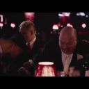 Filename=scene02691~11.jpg
Filesize=48KiB
Dimensions=1280x720
Date added=Dec 28, 2023 scene02691~11.jpg