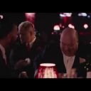 Filename=scene02711~10.jpg
Filesize=48KiB
Dimensions=1280x720
Date added=Dec 28, 2023 scene02711~10.jpg