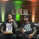 Filename=scene02711~13.jpg
Filesize=84KiB
Dimensions=1280x720
Date added=Dec 29, 2023 scene02711~13.jpg