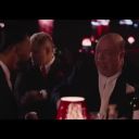 Filename=scene02731~11.jpg
Filesize=48KiB
Dimensions=1280x720
Date added=Dec 28, 2023 scene02731~11.jpg