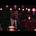 Filename=scene02741~10.jpg
Filesize=47KiB
Dimensions=1280x720
Date added=Dec 28, 2023 scene02741~10.jpg