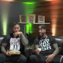 Filename=scene02741~13.jpg
Filesize=84KiB
Dimensions=1280x720
Date added=Dec 29, 2023 scene02741~13.jpg