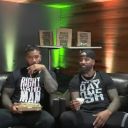 Filename=scene02751~13.jpg
Filesize=84KiB
Dimensions=1280x720
Date added=Dec 29, 2023 scene02751~13.jpg