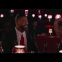 Filename=scene02761~10.jpg
Filesize=46KiB
Dimensions=1280x720
Date added=Dec 28, 2023 scene02761~10.jpg