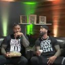 Filename=scene02761~13.jpg
Filesize=84KiB
Dimensions=1280x720
Date added=Dec 29, 2023 scene02761~13.jpg