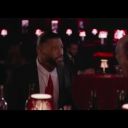 Filename=scene02771~10.jpg
Filesize=46KiB
Dimensions=1280x720
Date added=Dec 28, 2023 scene02771~10.jpg