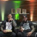 Filename=scene02771~13.jpg
Filesize=84KiB
Dimensions=1280x720
Date added=Dec 29, 2023 scene02771~13.jpg