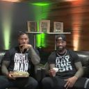 Filename=scene02781~13.jpg
Filesize=84KiB
Dimensions=1280x720
Date added=Dec 29, 2023 scene02781~13.jpg