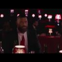 Filename=scene02791~10.jpg
Filesize=45KiB
Dimensions=1280x720
Date added=Dec 28, 2023 scene02791~10.jpg