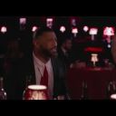 Filename=scene02801~6.jpg
Filesize=47KiB
Dimensions=1280x720
Date added=Dec 28, 2023 scene02801~6.jpg