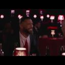 Filename=scene02831~9.jpg
Filesize=47KiB
Dimensions=1280x720
Date added=Dec 28, 2023 scene02831~9.jpg