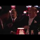 Filename=scene02841~9.jpg
Filesize=47KiB
Dimensions=1280x720
Date added=Dec 28, 2023 scene02841~9.jpg