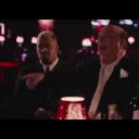 Filename=scene02851~8.jpg
Filesize=49KiB
Dimensions=1280x720
Date added=Dec 28, 2023 scene02851~8.jpg