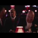 Filename=scene02881~5.jpg
Filesize=46KiB
Dimensions=1280x720
Date added=Dec 28, 2023 scene02881~5.jpg