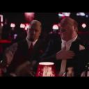 Filename=scene02911~5.jpg
Filesize=51KiB
Dimensions=1280x720
Date added=Dec 28, 2023 scene02911~5.jpg