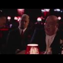 Filename=scene02931~7.jpg
Filesize=47KiB
Dimensions=1280x720
Date added=Dec 28, 2023 scene02931~7.jpg