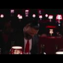 Filename=scene02941~7.jpg
Filesize=43KiB
Dimensions=1280x720
Date added=Dec 28, 2023 scene02941~7.jpg