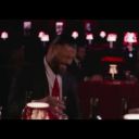 Filename=scene02951~8.jpg
Filesize=46KiB
Dimensions=1280x720
Date added=Dec 28, 2023 scene02951~8.jpg