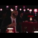 Filename=scene02971~7.jpg
Filesize=46KiB
Dimensions=1280x720
Date added=Dec 28, 2023 scene02971~7.jpg