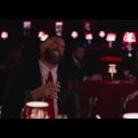 Filename=scene02981~8.jpg
Filesize=46KiB
Dimensions=1280x720
Date added=Dec 28, 2023 scene02981~8.jpg