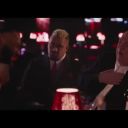 Filename=scene03251~13.jpg
Filesize=46KiB
Dimensions=1280x720
Date added=Dec 28, 2023 scene03251~13.jpg