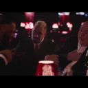 Filename=scene03261~11.jpg
Filesize=47KiB
Dimensions=1280x720
Date added=Dec 28, 2023 scene03261~11.jpg