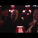 Filename=scene03271~10.jpg
Filesize=46KiB
Dimensions=1280x720
Date added=Dec 28, 2023 scene03271~10.jpg