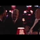 Filename=scene03311~14.jpg
Filesize=49KiB
Dimensions=1280x720
Date added=Dec 28, 2023 scene03311~14.jpg