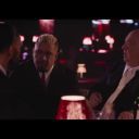 Filename=scene03331~11.jpg
Filesize=49KiB
Dimensions=1280x720
Date added=Dec 28, 2023 scene03331~11.jpg