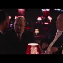 Filename=scene03361~12.jpg
Filesize=49KiB
Dimensions=1280x720
Date added=Dec 28, 2023 scene03361~12.jpg