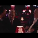 Filename=scene03371~9.jpg
Filesize=49KiB
Dimensions=1280x720
Date added=Dec 28, 2023 scene03371~9.jpg