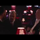 Filename=scene03381~11.jpg
Filesize=48KiB
Dimensions=1280x720
Date added=Dec 28, 2023 scene03381~11.jpg