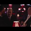 Filename=scene03391~11.jpg
Filesize=48KiB
Dimensions=1280x720
Date added=Dec 28, 2023 scene03391~11.jpg